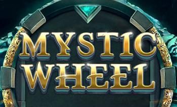 Mystic Wheel